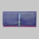 Mywalit,  , 380-8
